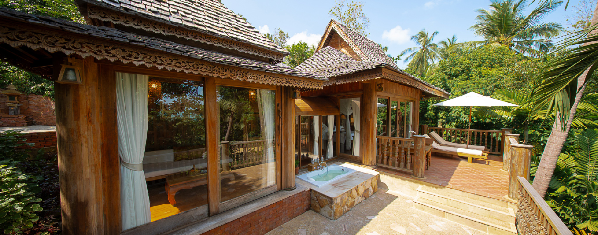 slide-3
