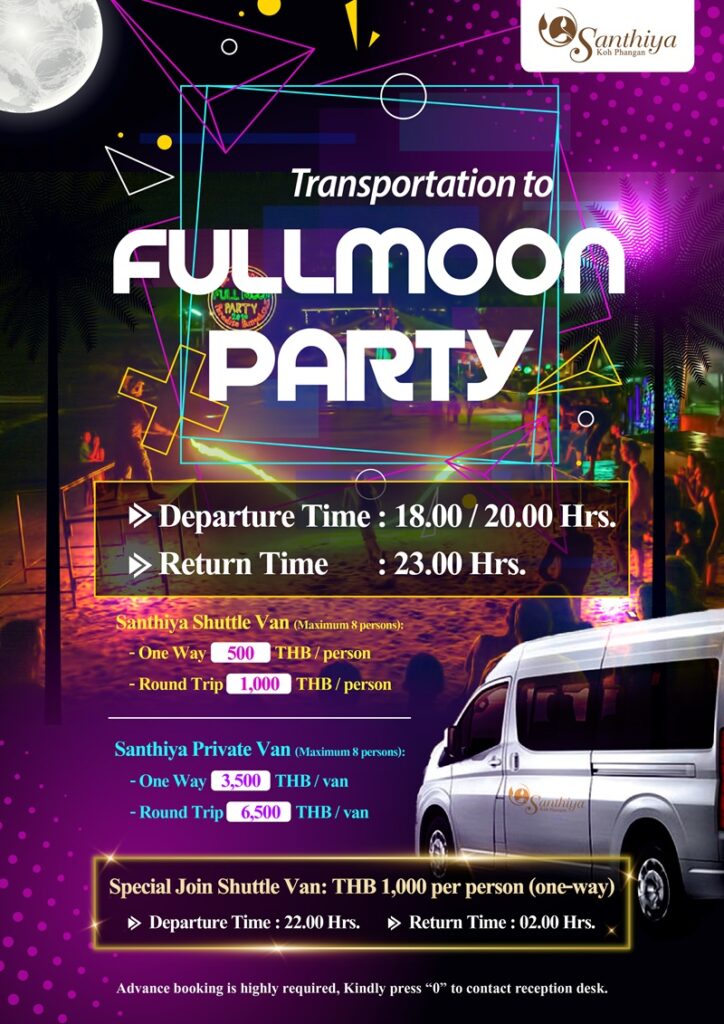 /images/tours/kohphangan/Phangan_Full_Moon_Party/1.jpg