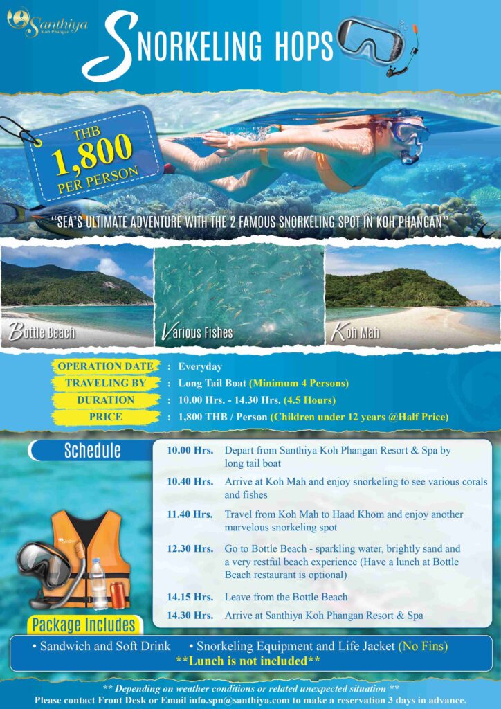 /images/tours/kohphangan/SNORKELING_HOPS/1.jpg